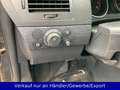 Opel Astra H 1.6 Lim. Automatik T-Leder Black - thumbnail 15