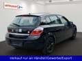 Opel Astra H 1.6 Lim. Automatik T-Leder Black - thumbnail 5