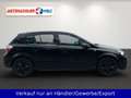 Opel Astra H 1.6 Lim. Automatik T-Leder Black - thumbnail 4