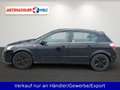 Opel Astra H 1.6 Lim. Automatik T-Leder Black - thumbnail 7