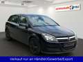 Opel Astra H 1.6 Lim. Automatik T-Leder Zwart - thumbnail 3