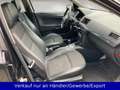 Opel Astra H 1.6 Lim. Automatik T-Leder Black - thumbnail 14