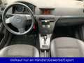 Opel Astra H 1.6 Lim. Automatik T-Leder Black - thumbnail 11