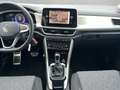 Volkswagen T-Roc Move 1.5 TSI DSG AHK/Kamera/Navi Blau - thumbnail 17