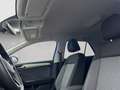 Volkswagen T-Roc Move 1.5 TSI DSG AHK/Kamera/Navi Blau - thumbnail 19