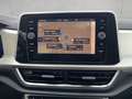 Volkswagen T-Roc Move 1.5 TSI DSG AHK/Kamera/Navi Blau - thumbnail 18