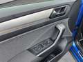 Volkswagen T-Roc Move 1.5 TSI DSG AHK/Kamera/Navi Blau - thumbnail 20