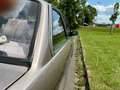BMW 316 318i (M10) Beige - thumbnail 11