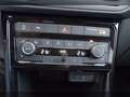 Volkswagen T-Cross TSI United Argent - thumbnail 14