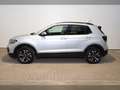 Volkswagen T-Cross TSI United Ezüst - thumbnail 3