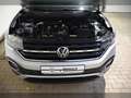Volkswagen T-Cross TSI United Ezüst - thumbnail 6