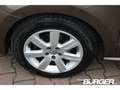 Volkswagen Polo V Highline 1.2 TSI El. Panodach Navi Bi-Xenon Sper Bruin - thumbnail 20