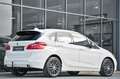 BMW 220 Aut. Advantage Navi* LED* AHK Bianco - thumbnail 29