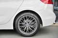 BMW 220 Aut. Advantage Navi* LED* AHK Bianco - thumbnail 31