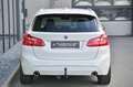 BMW 220 Aut. Advantage Navi* LED* AHK Weiß - thumbnail 23