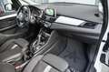 BMW 220 Aut. Advantage Navi* LED* AHK Bianco - thumbnail 12