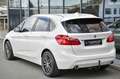 BMW 220 Aut. Advantage Navi* LED* AHK Weiß - thumbnail 5