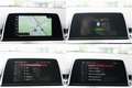 BMW 220 Aut. Advantage Navi* LED* AHK Bianco - thumbnail 15