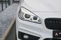 BMW 220 Aut. Advantage Navi* LED* AHK Bianco - thumbnail 20