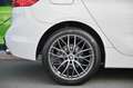 BMW 220 Aut. Advantage Navi* LED* AHK Bianco - thumbnail 32
