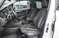 BMW 220 Aut. Advantage Navi* LED* AHK Bianco - thumbnail 13