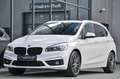 BMW 220 Aut. Advantage Navi* LED* AHK Weiß - thumbnail 26