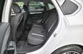 BMW 220 Aut. Advantage Navi* LED* AHK Weiß - thumbnail 16