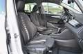 BMW 220 Aut. Advantage Navi* LED* AHK Bianco - thumbnail 14