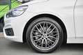 BMW 220 Aut. Advantage Navi* LED* AHK Bianco - thumbnail 30