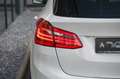 BMW 220 Aut. Advantage Navi* LED* AHK Weiß - thumbnail 21