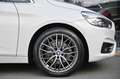 BMW 220 Aut. Advantage Navi* LED* AHK Weiß - thumbnail 33
