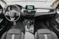 BMW 220 Aut. Advantage Navi* LED* AHK Bianco - thumbnail 11