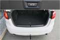 BMW 220 Aut. Advantage Navi* LED* AHK Weiß - thumbnail 9