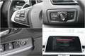 BMW 220 Aut. Advantage Navi* LED* AHK Bianco - thumbnail 19