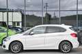 BMW 220 Aut. Advantage Navi* LED* AHK Weiß - thumbnail 6
