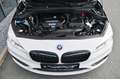 BMW 220 Aut. Advantage Navi* LED* AHK Weiß - thumbnail 8
