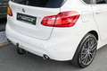 BMW 220 Aut. Advantage Navi* LED* AHK Weiß - thumbnail 7
