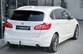 BMW 220 Aut. Advantage Navi* LED* AHK Bianco - thumbnail 25