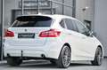 BMW 220 Aut. Advantage Navi* LED* AHK Bianco - thumbnail 27