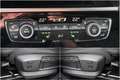 BMW 220 Aut. Advantage Navi* LED* AHK Bianco - thumbnail 18