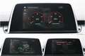 BMW 220 Aut. Advantage Navi* LED* AHK Bianco - thumbnail 17