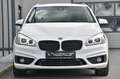 BMW 220 Aut. Advantage Navi* LED* AHK Bianco - thumbnail 22