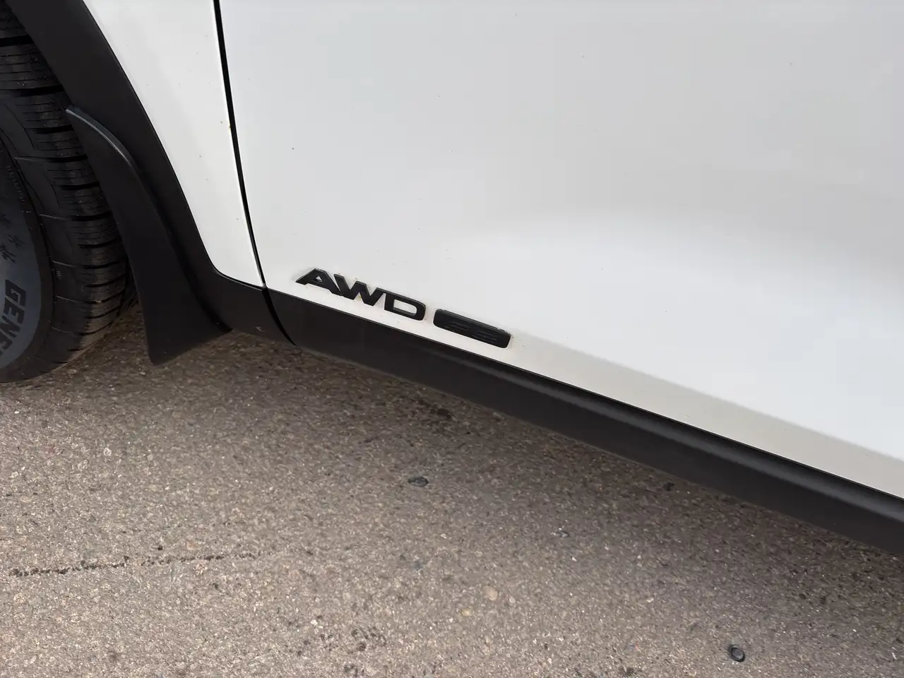 Kia Sorento снимка Kia Sorento