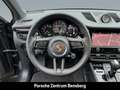 Porsche Macan GTS Grey - thumbnail 12