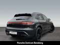 Porsche Macan GTS Grey - thumbnail 4