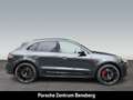 Porsche Macan GTS Grey - thumbnail 5