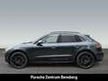Porsche Macan GTS Grey - thumbnail 2