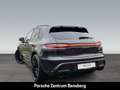 Porsche Macan GTS Grey - thumbnail 3