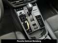 Porsche Macan GTS Grey - thumbnail 14