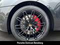 Porsche Macan GTS Grey - thumbnail 9